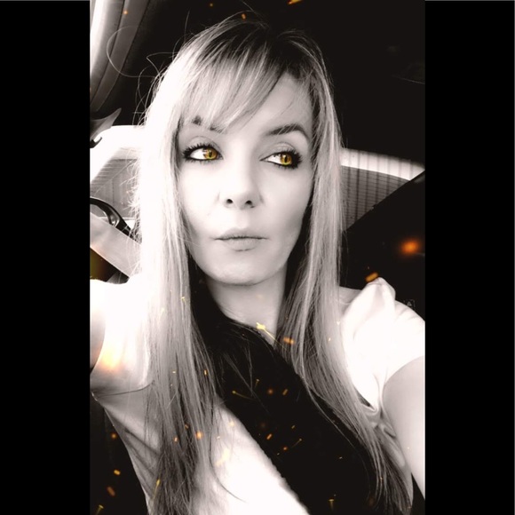 Meet your Posher, Kalen - Picture 2 of 2